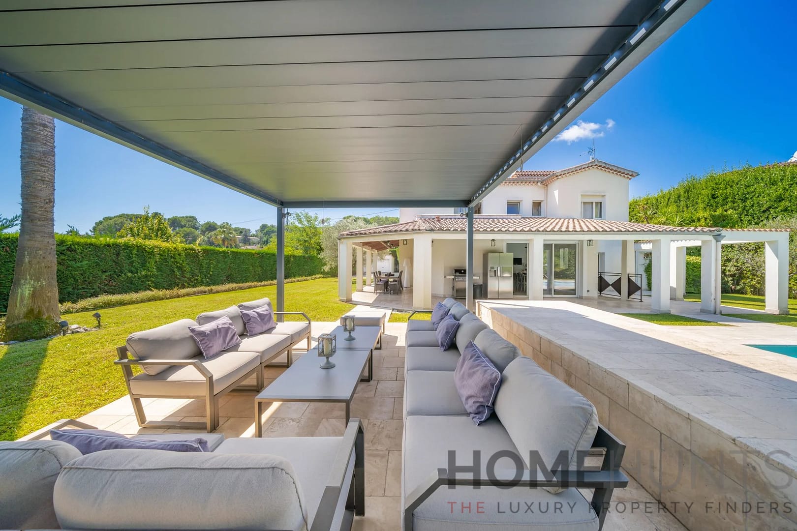 property_HH-16136433