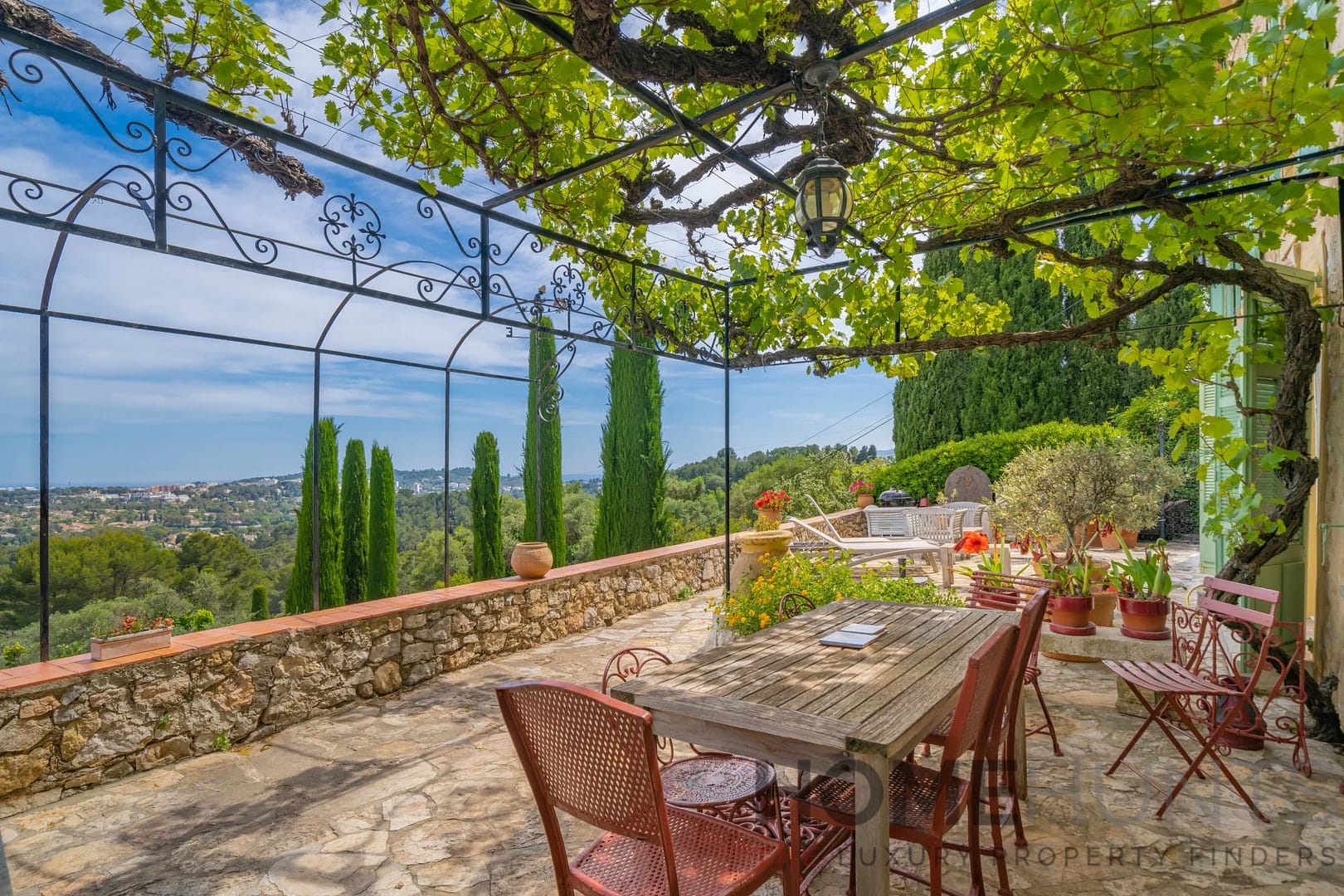 property_HH-16136464-10