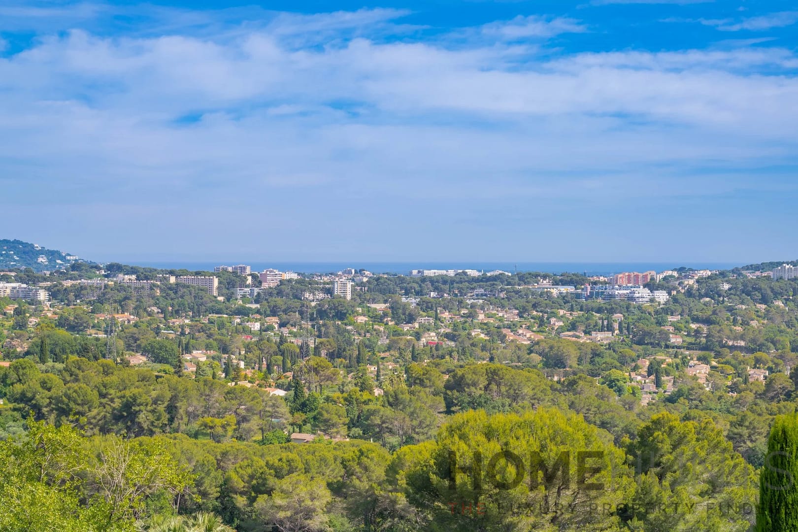 property_HH-16136464-11