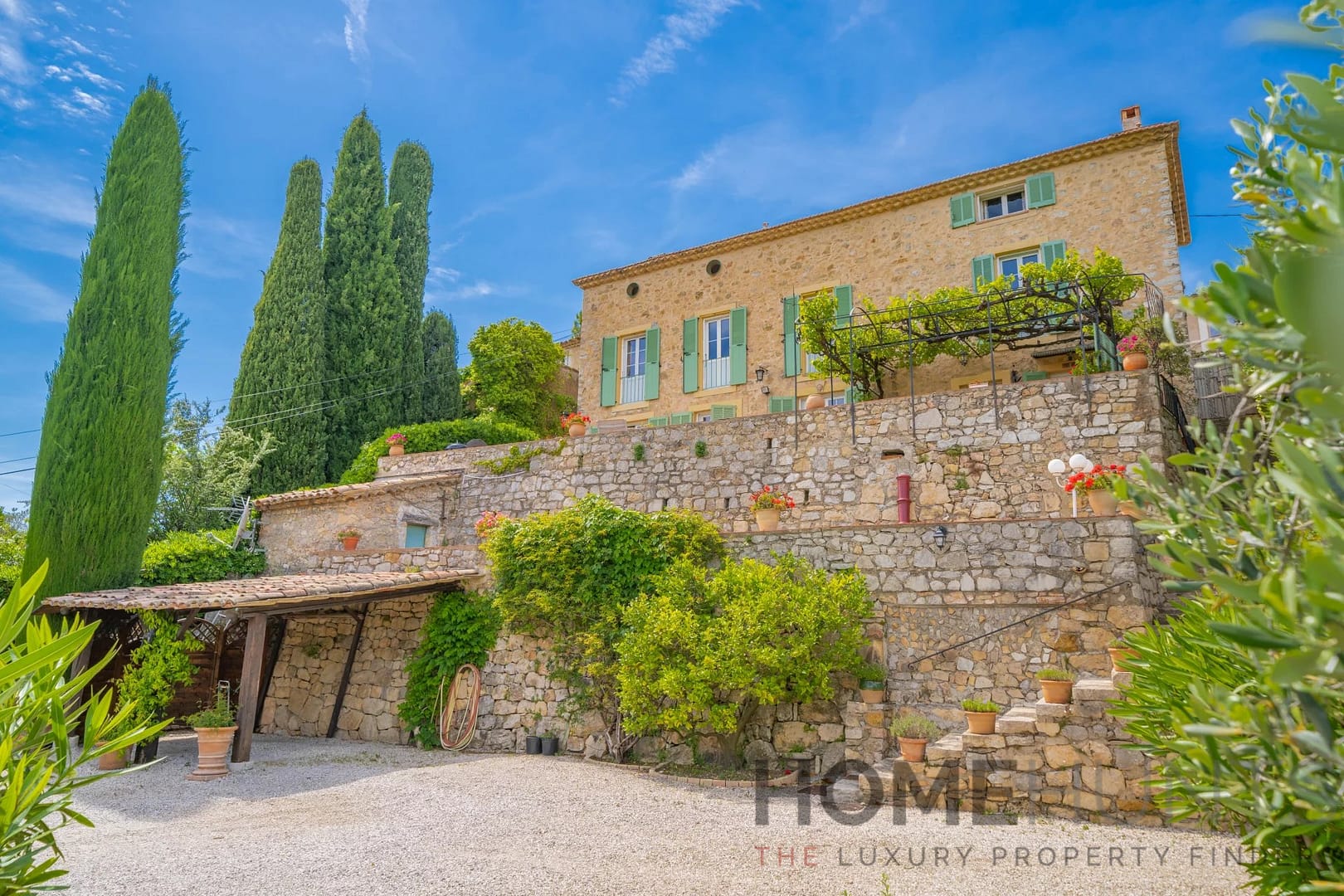 property_HH-16136464-12