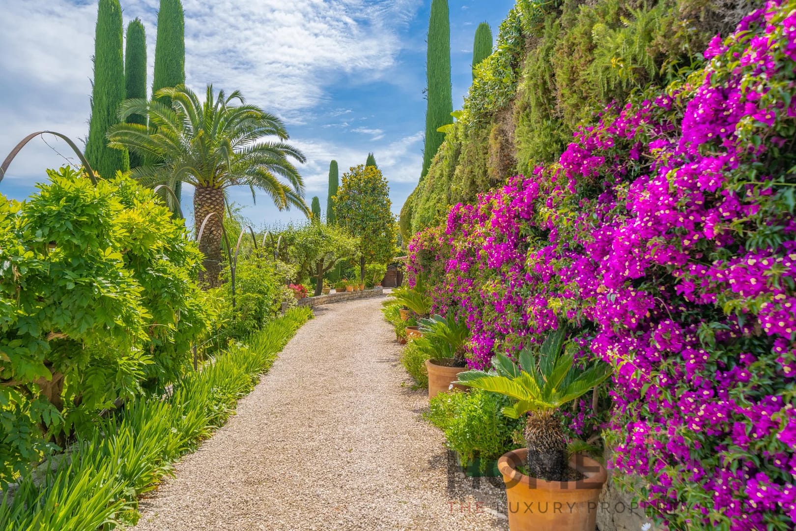 property_HH-16136464-2