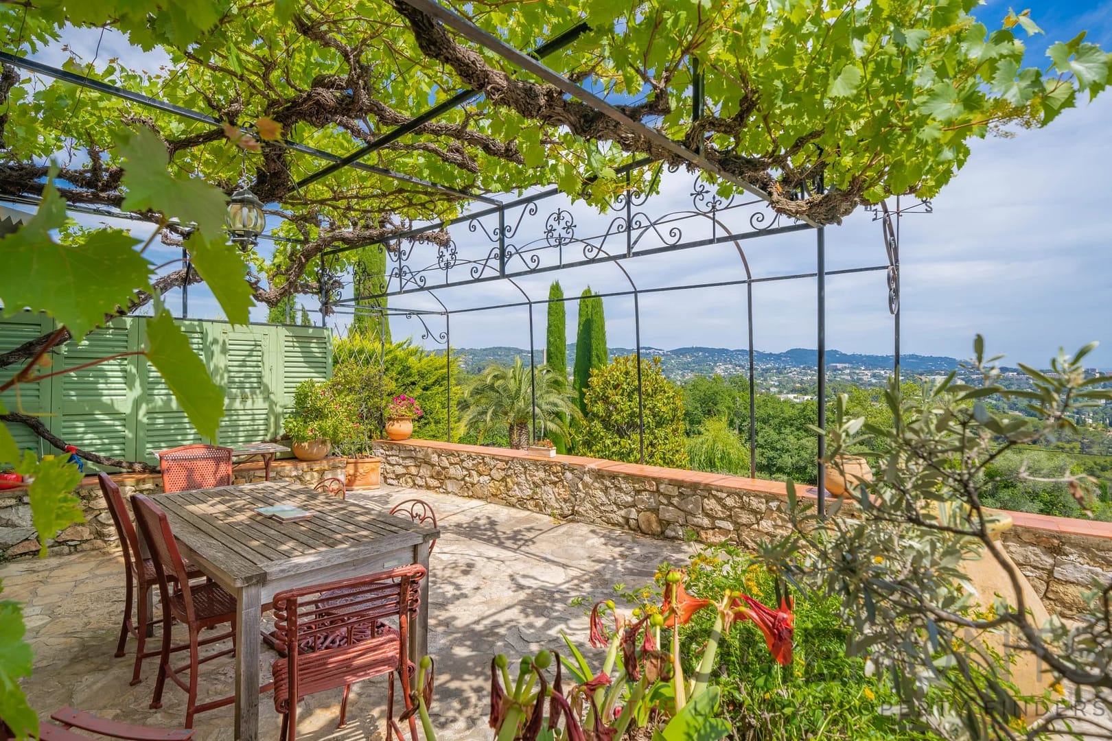 property_HH-16136464-3