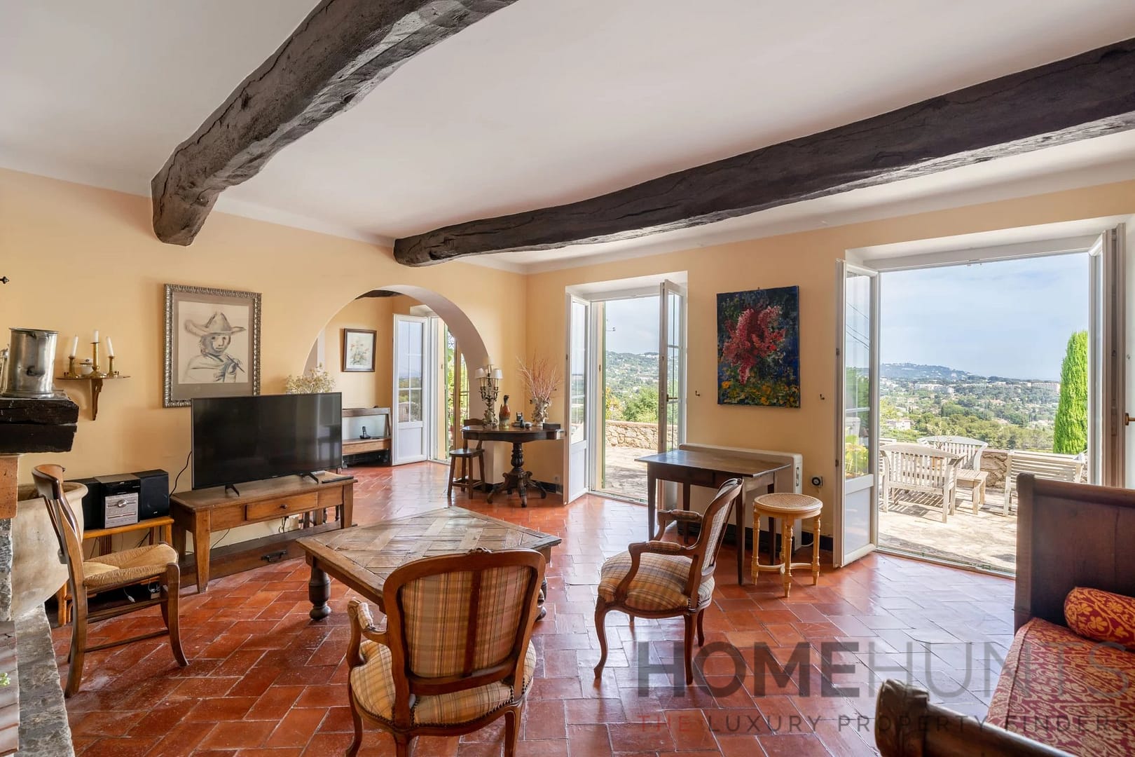 property_HH-16136464-5