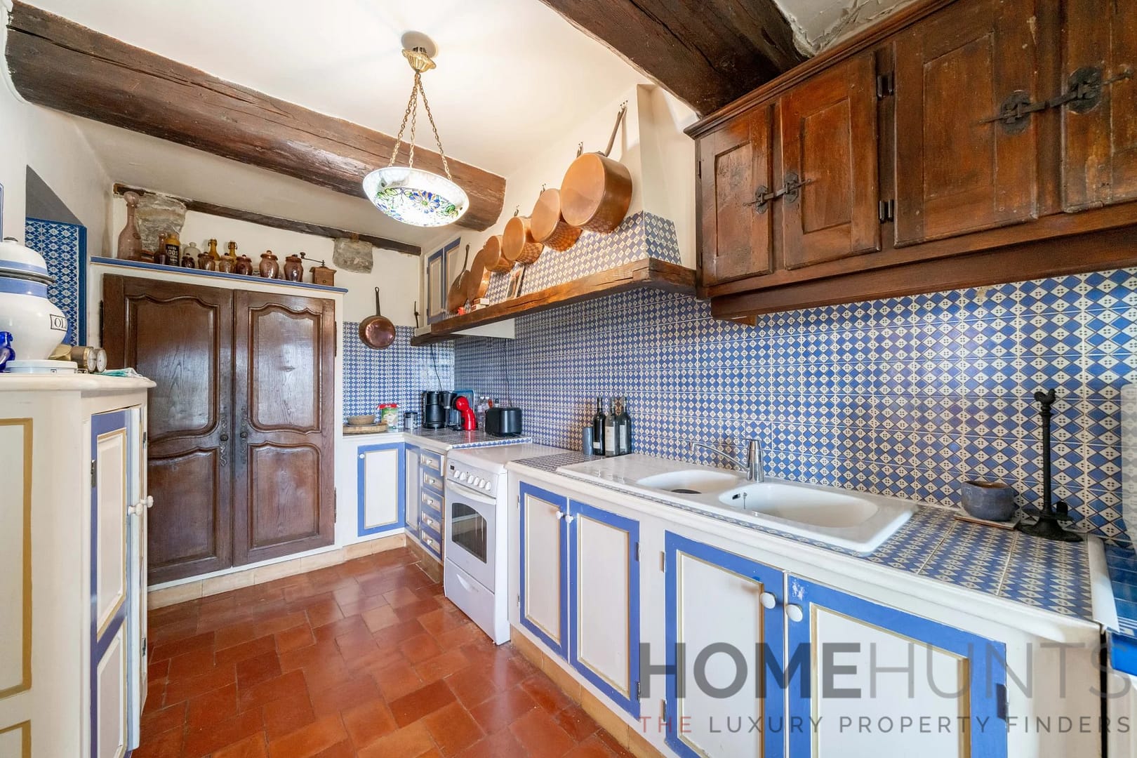 property_HH-16136464-6