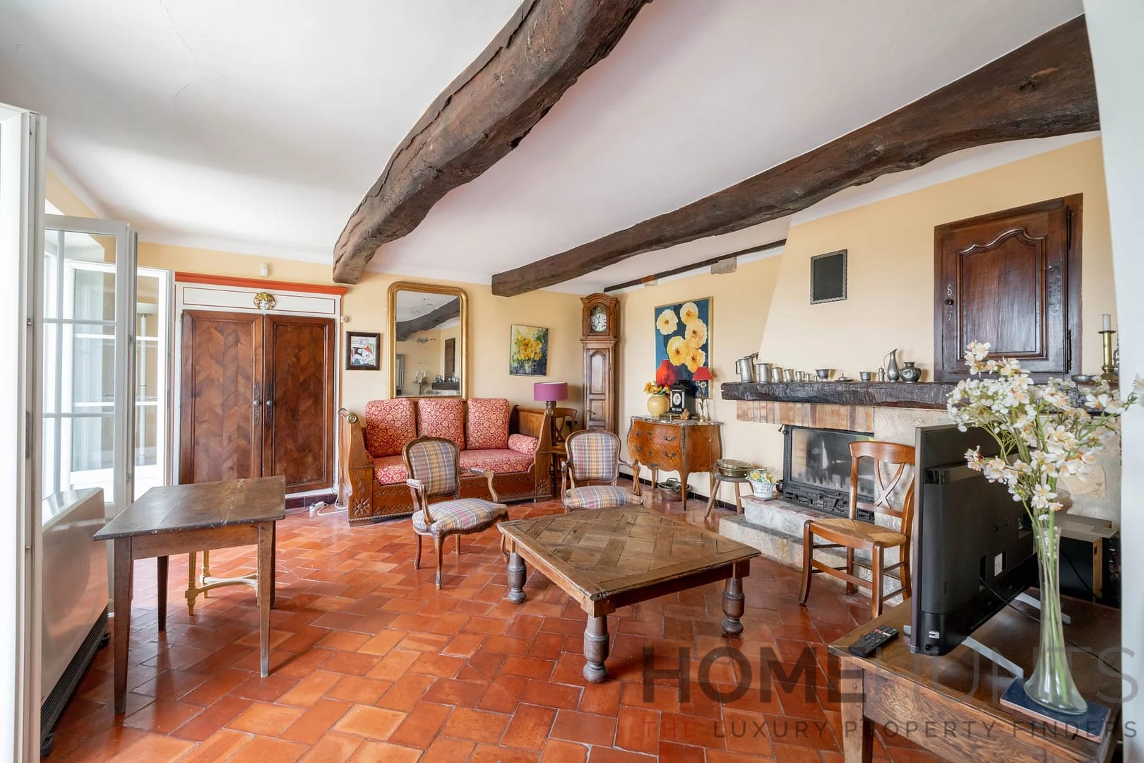 property_HH-16136464-7