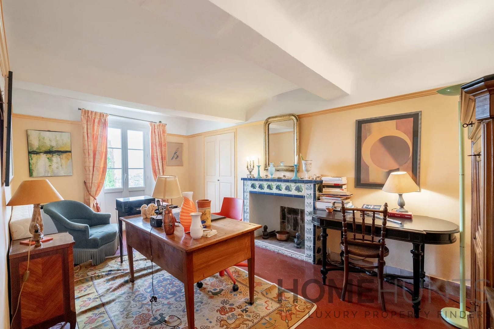 property_HH-16136464-8