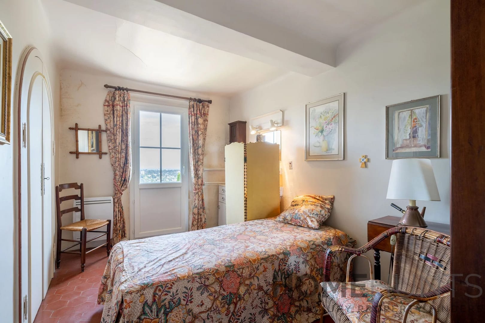 property_HH-16136464-9