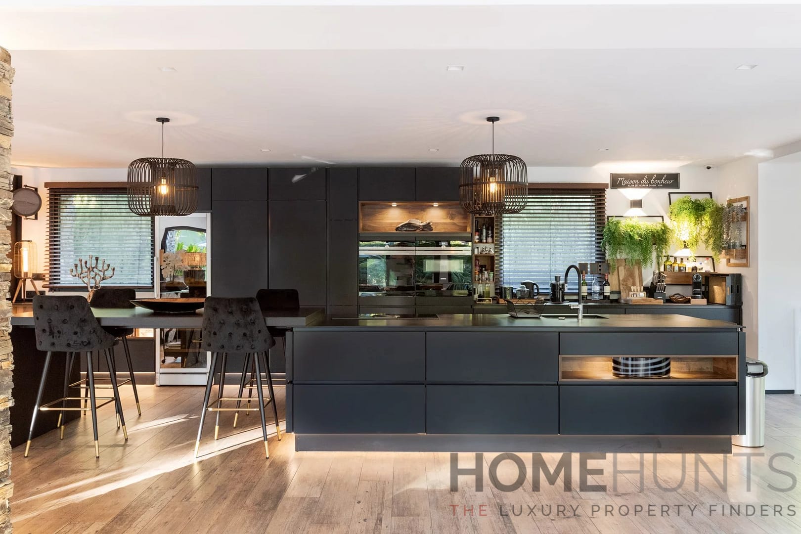 property_HH-16136483-3