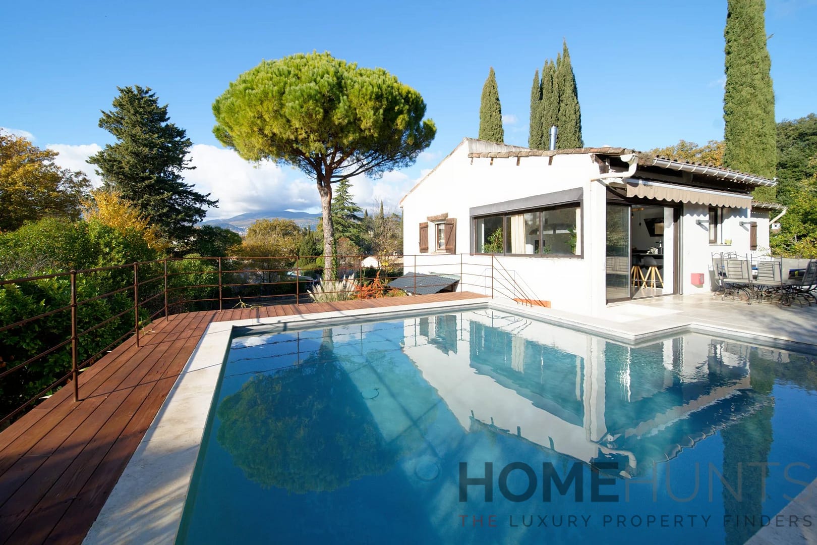 property_HH-16136487-2