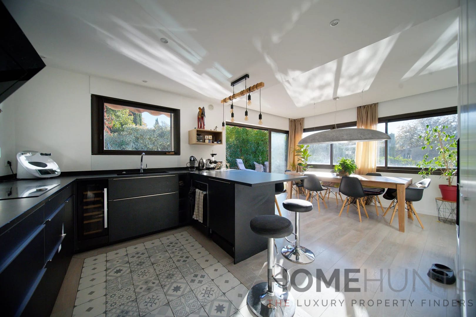 property_HH-16136487-5