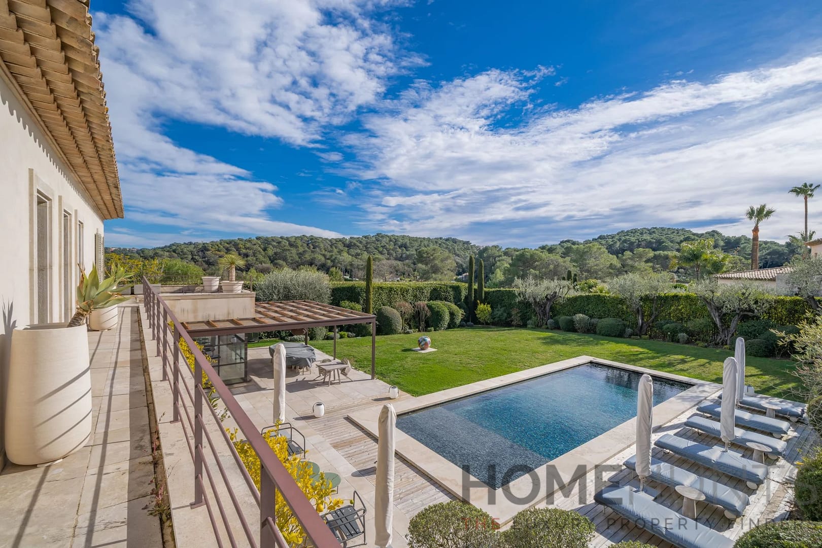 property_HH-16136498-10