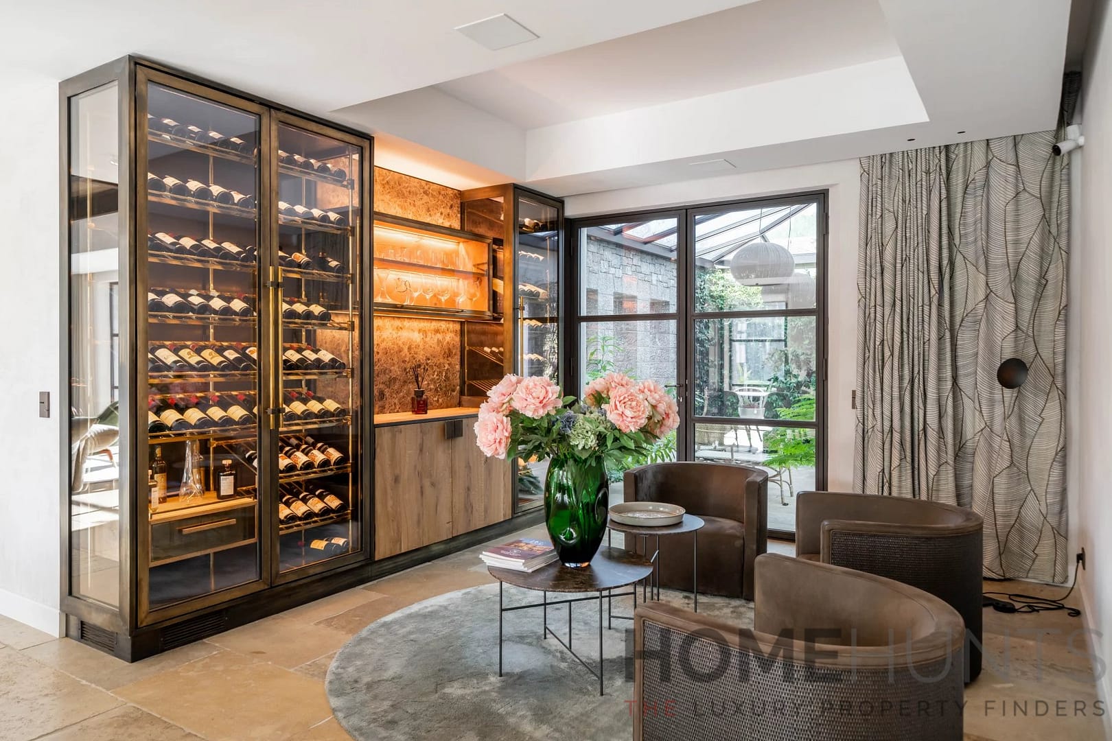 property_HH-16136498-11