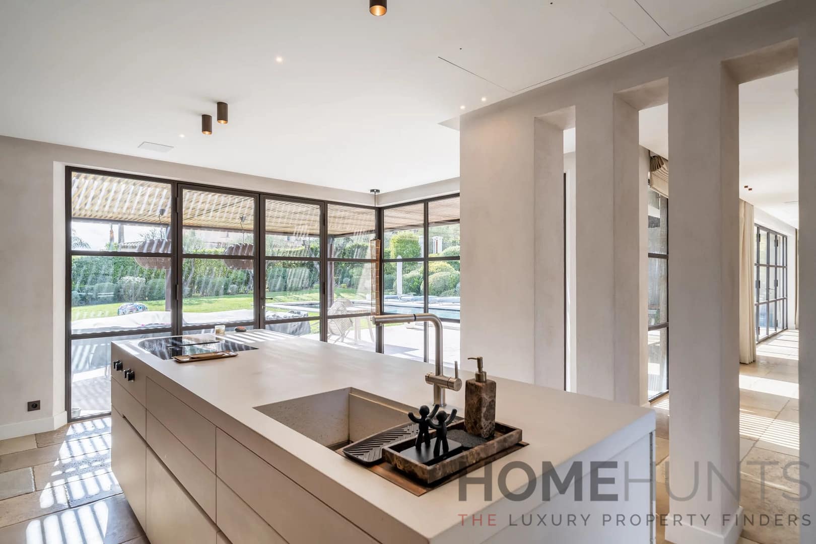 property_HH-16136498-12