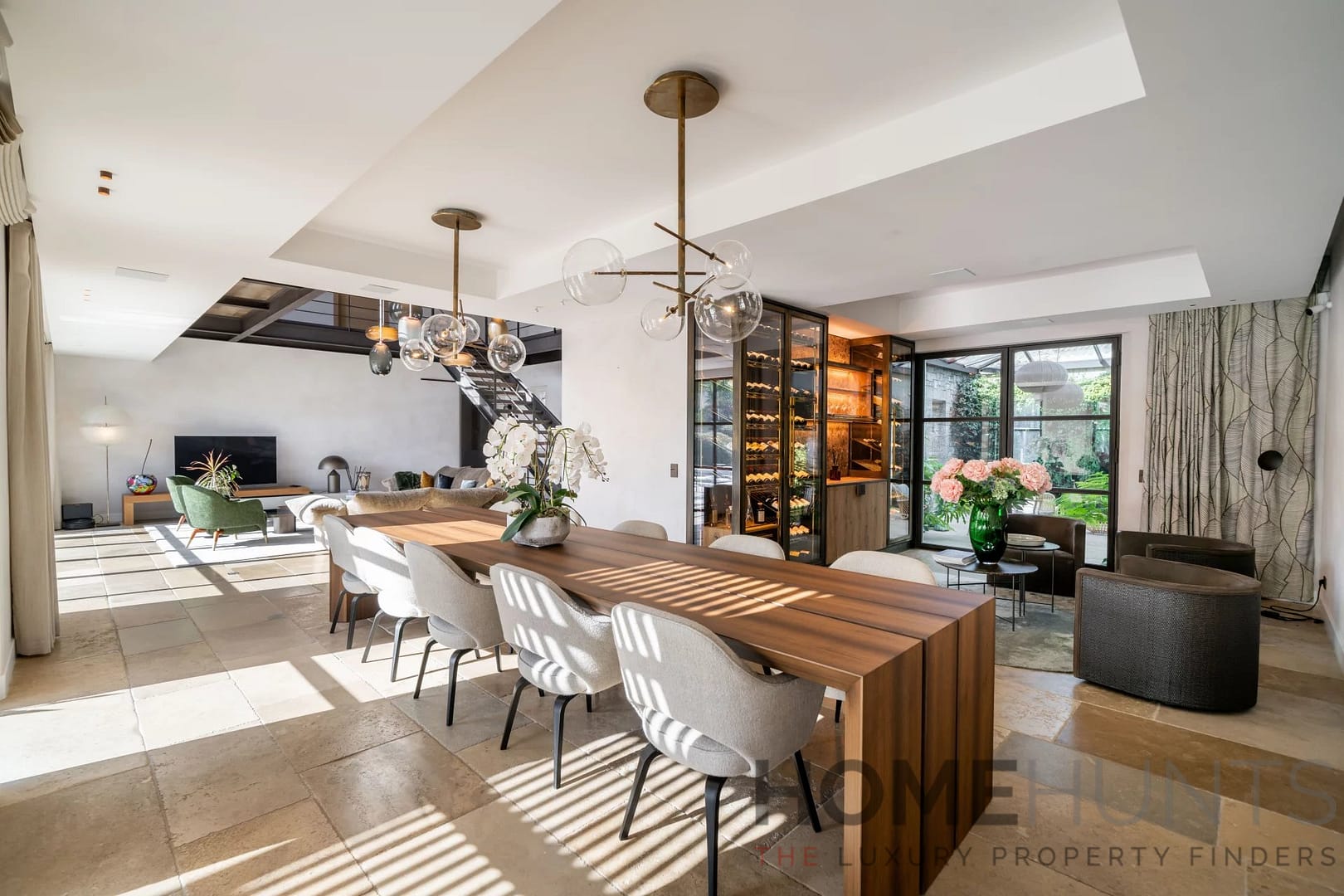 property_HH-16136498-13