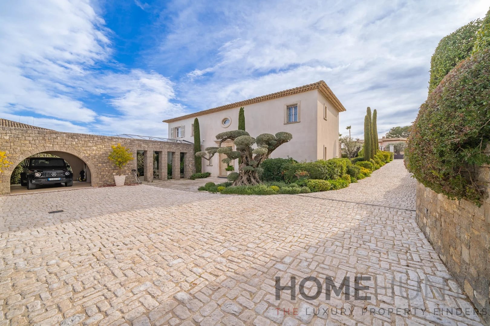 property_HH-16136498-14