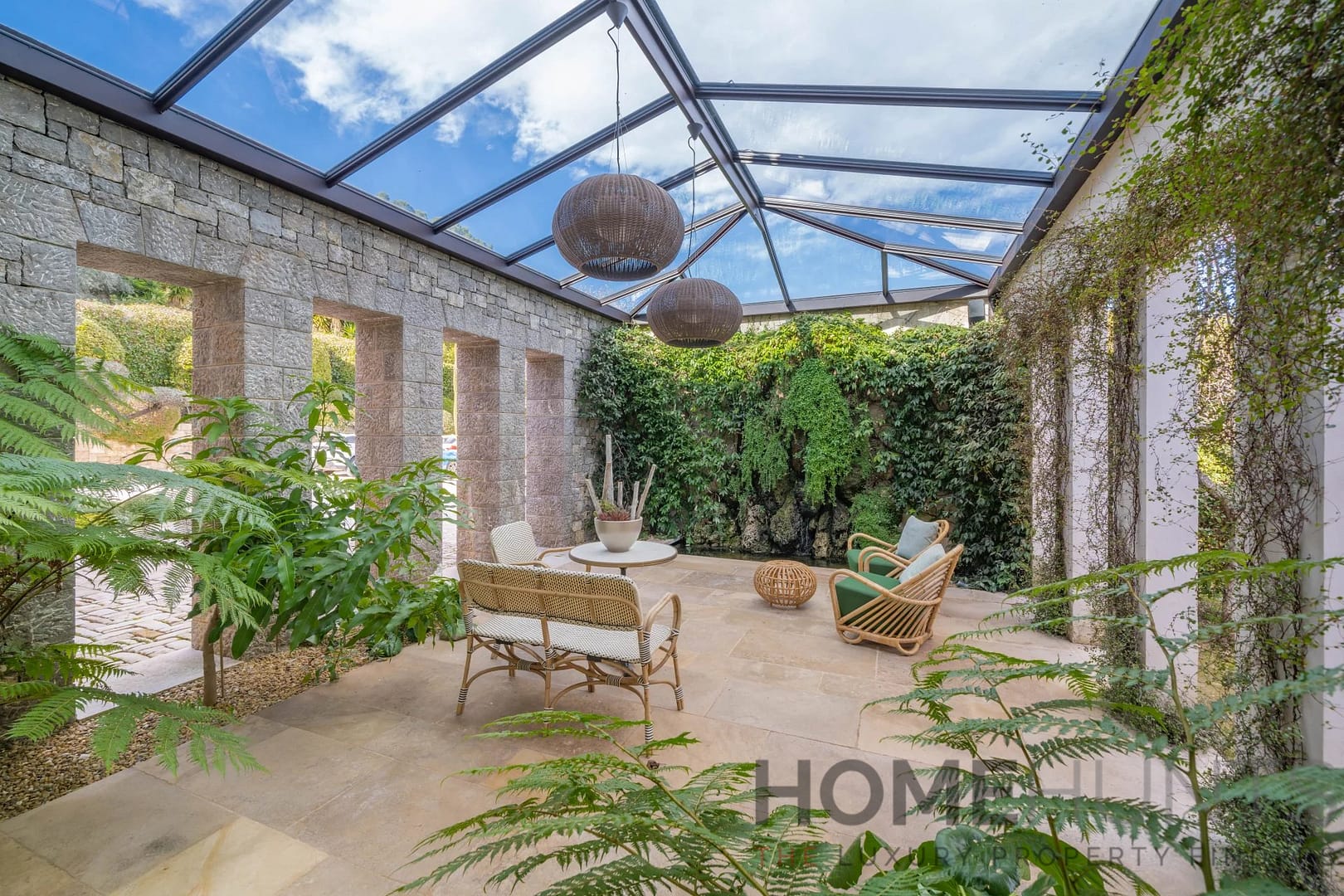 property_HH-16136498-2