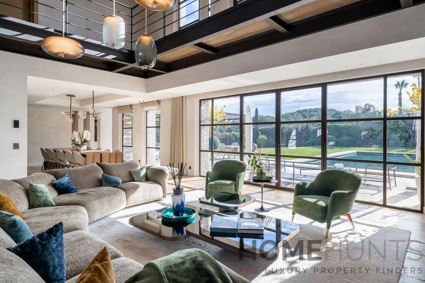 property_HH-16136498-3