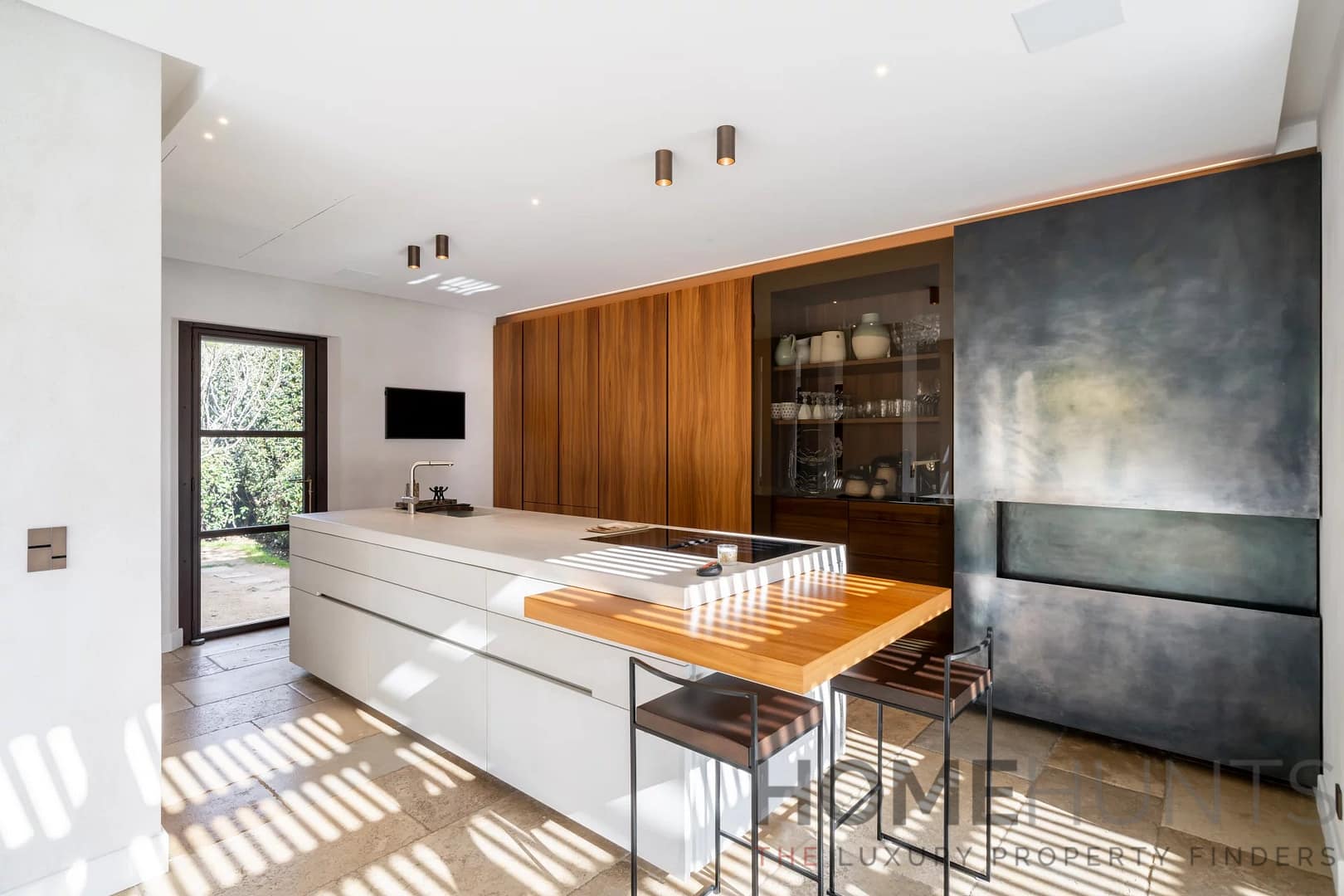 property_HH-16136498-4