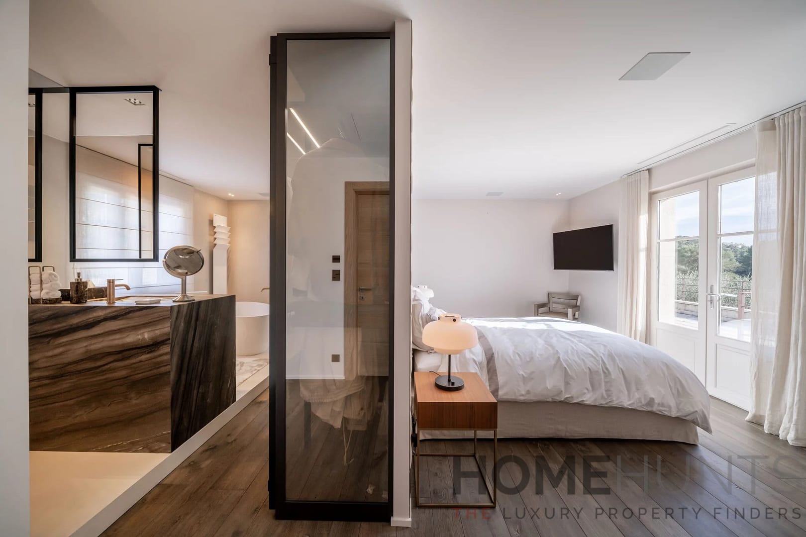 property_HH-16136498-6