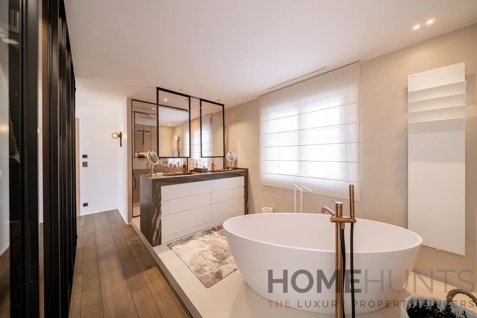 property_HH-16136498-7