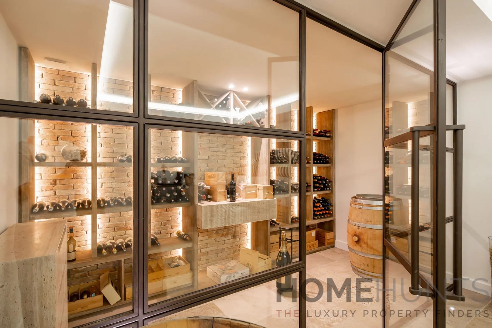 property_HH-16136498-8