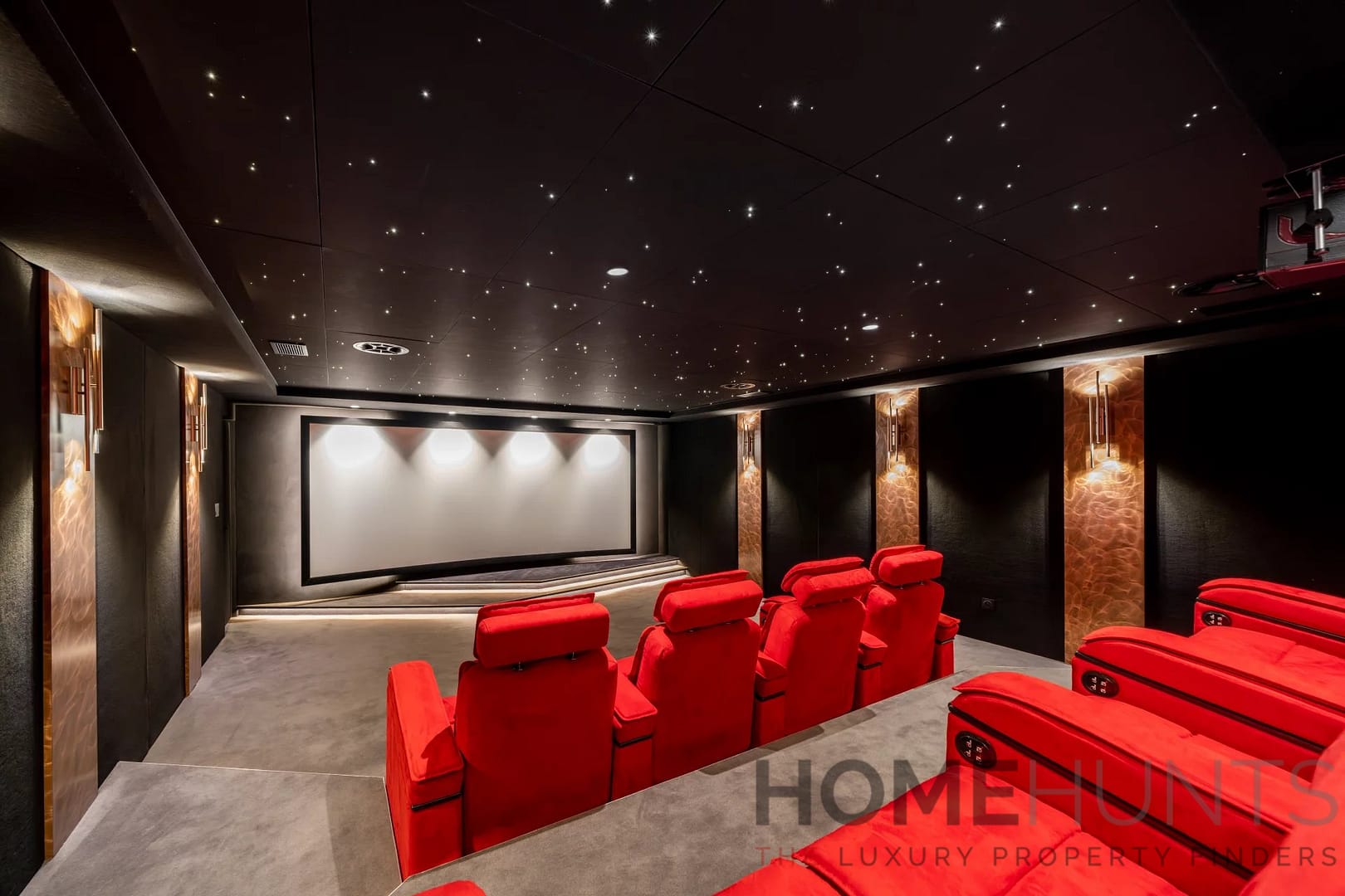 property_HH-16136498-9