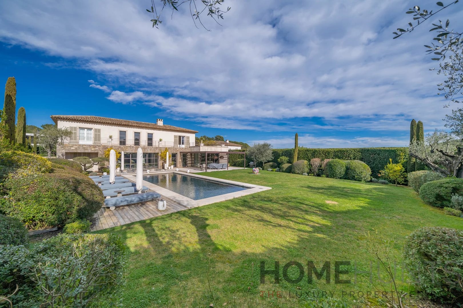 property_HH-16136498