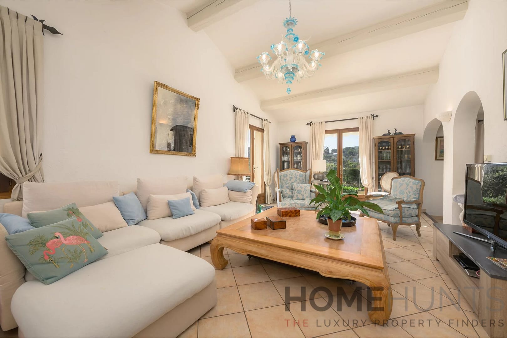 property_HH-16136500-4
