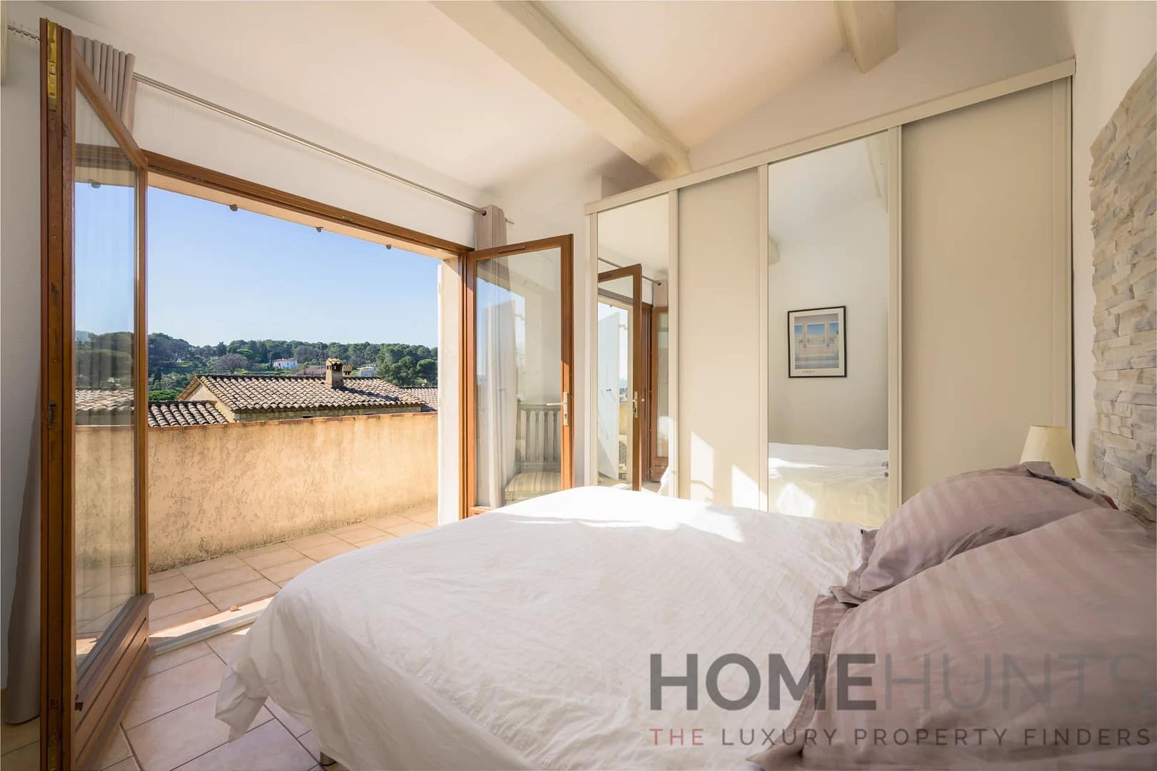 property_HH-16136500-5