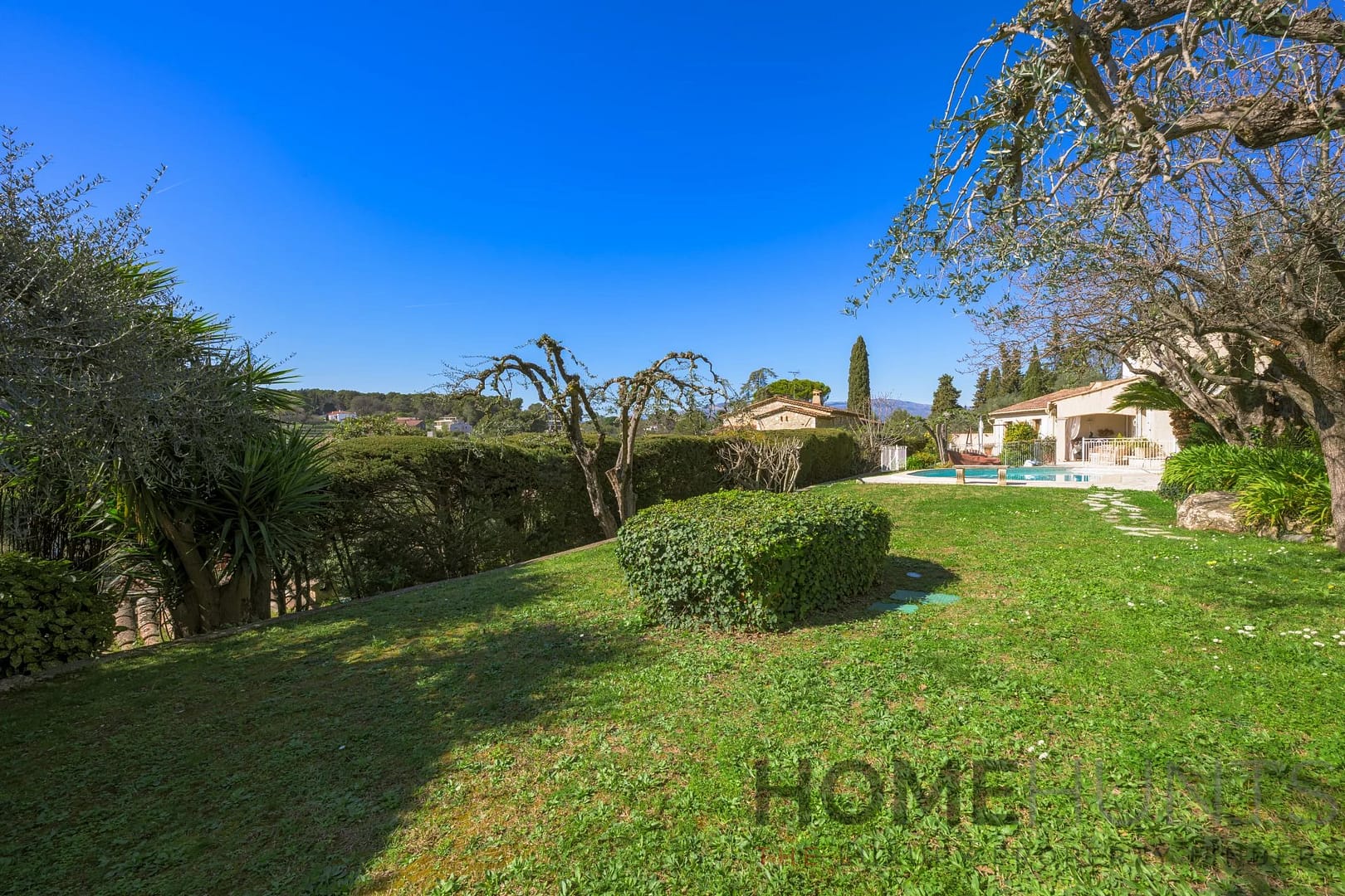 property_HH-16136500-9