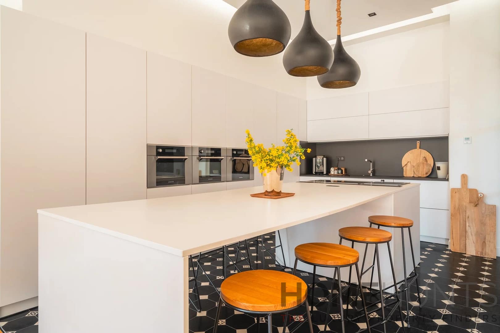 property_HH-16137808-10