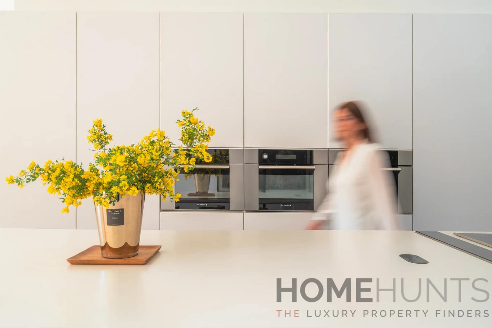 property_HH-16137808-11