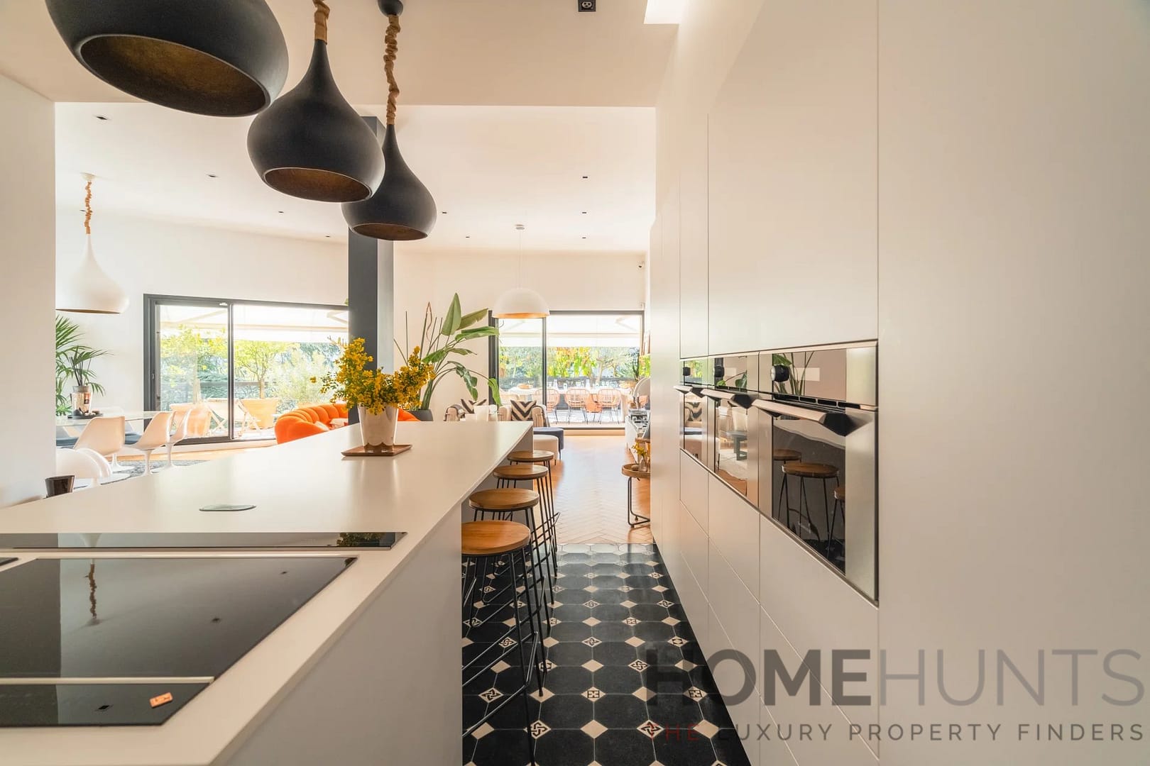 property_HH-16137808-12