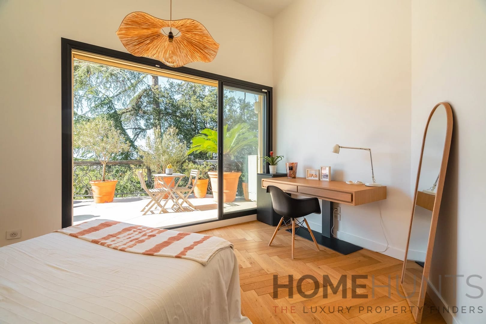 property_HH-16137808-13