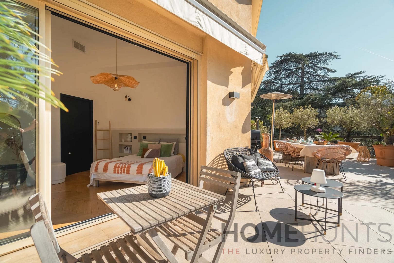 property_HH-16137808-14