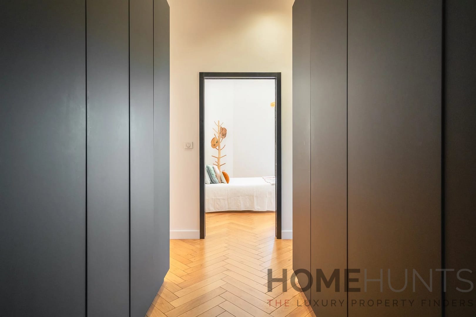 property_HH-16137808-15