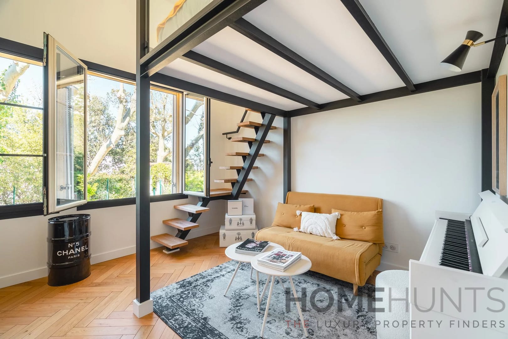 property_HH-16137808-16