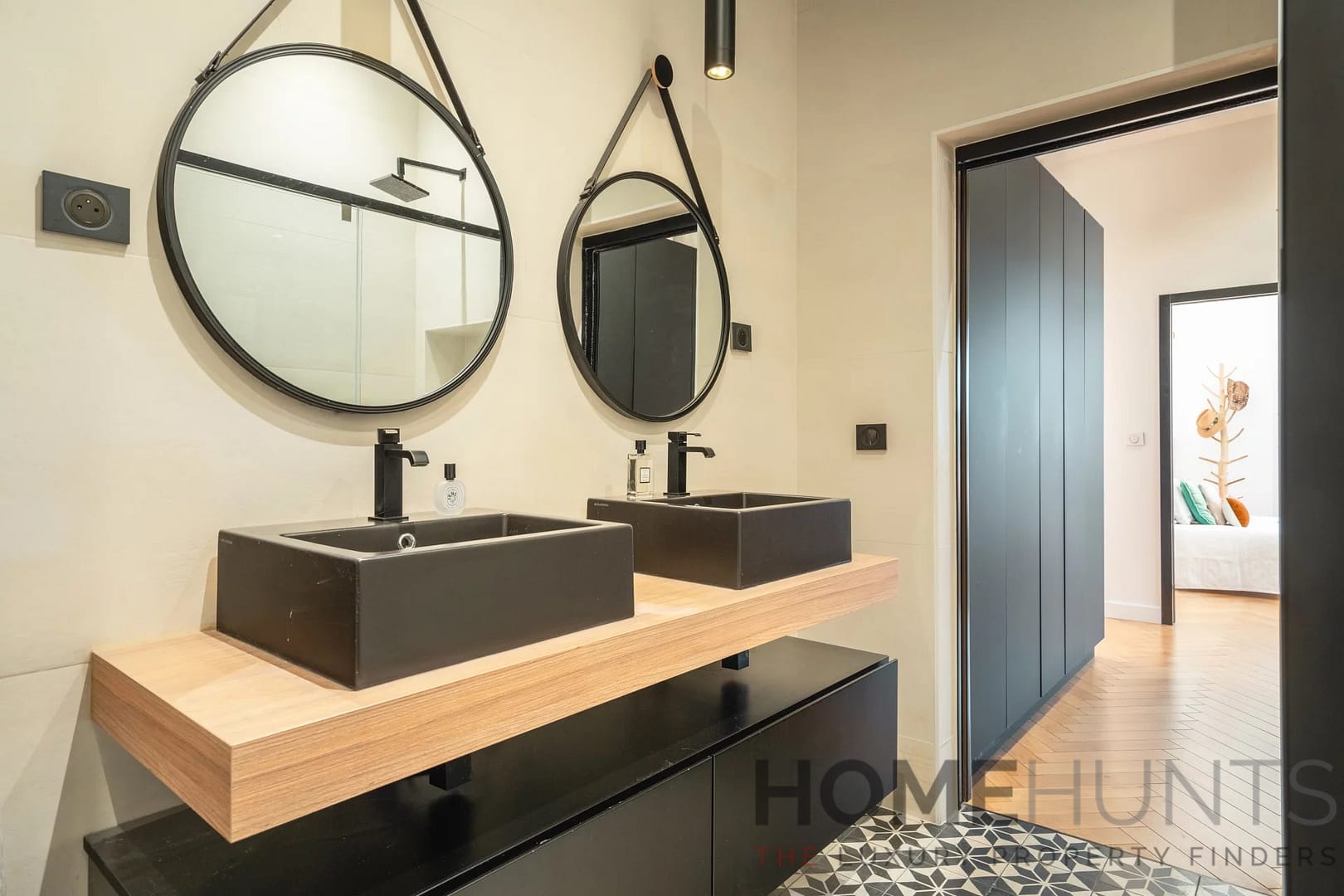 property_HH-16137808-17