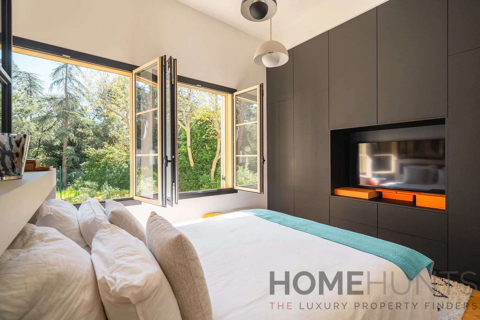 property_HH-16137808-18