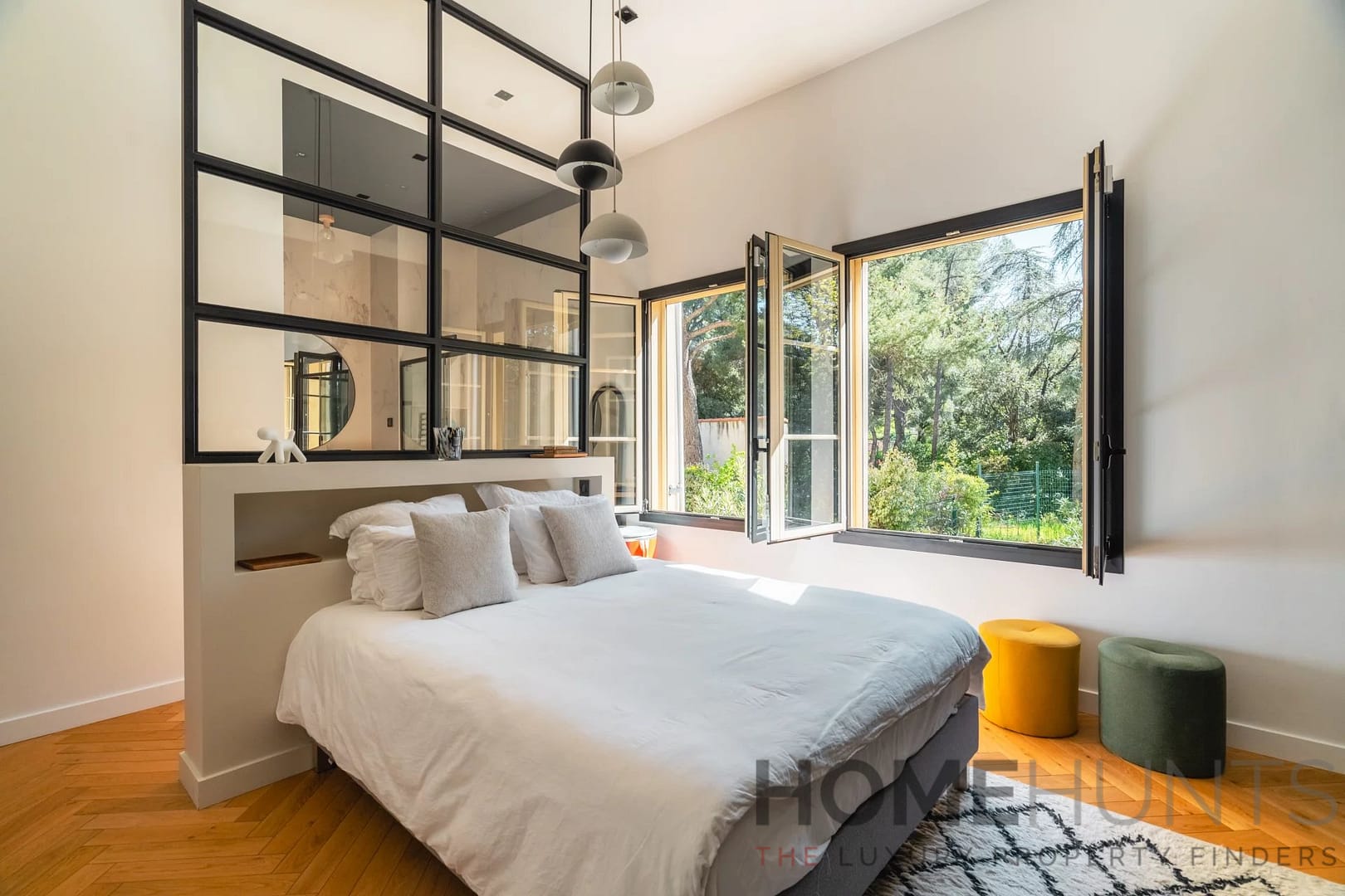 property_HH-16137808-19