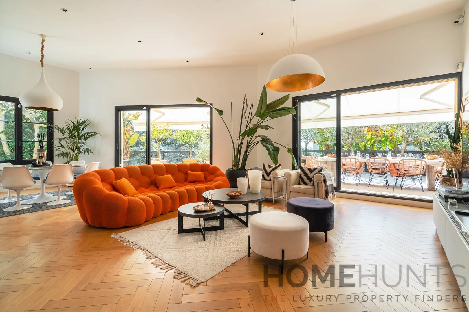 property_HH-16137808-2