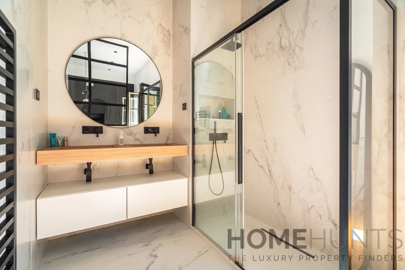 property_HH-16137808-20