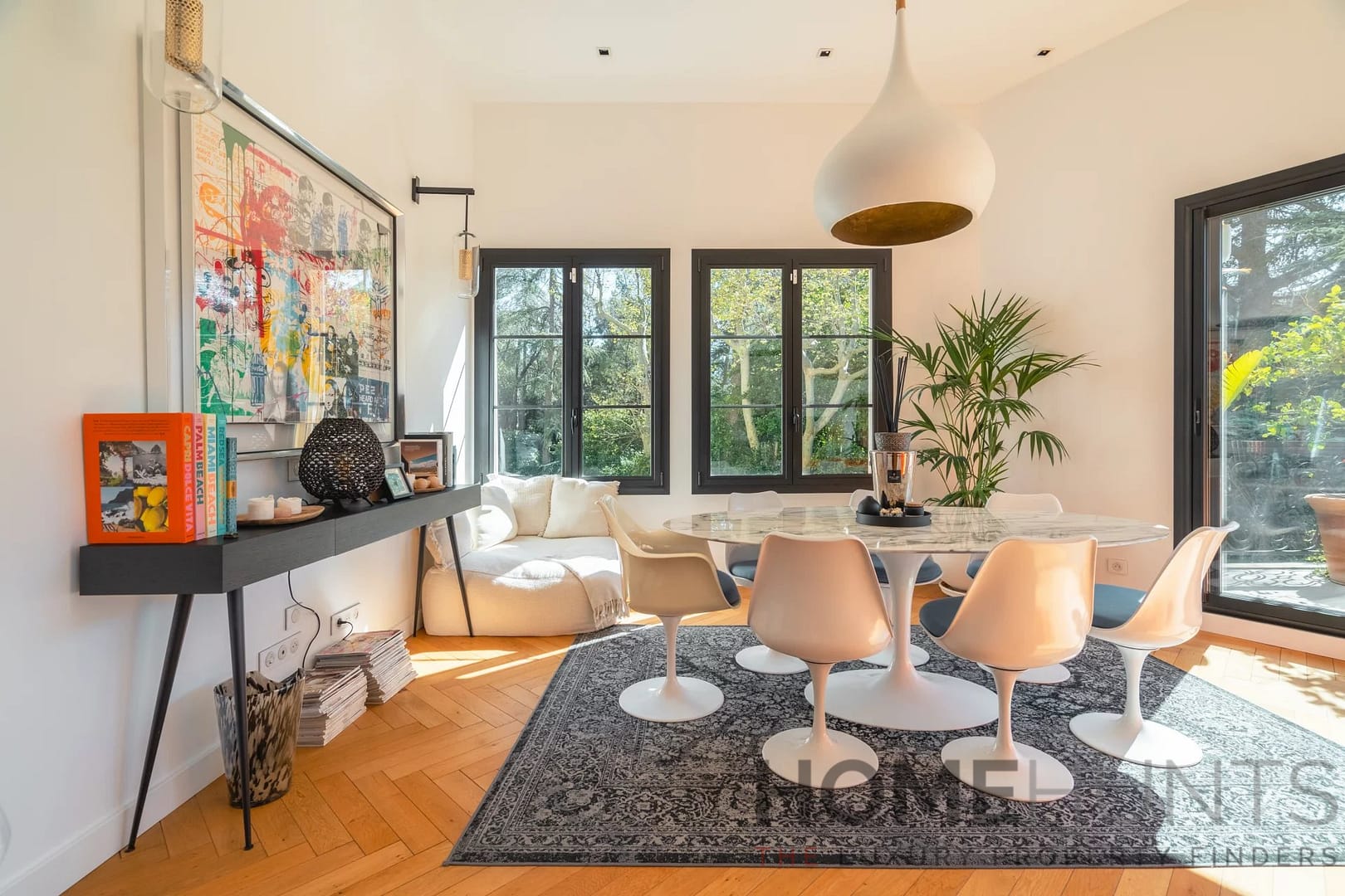 property_HH-16137808-3