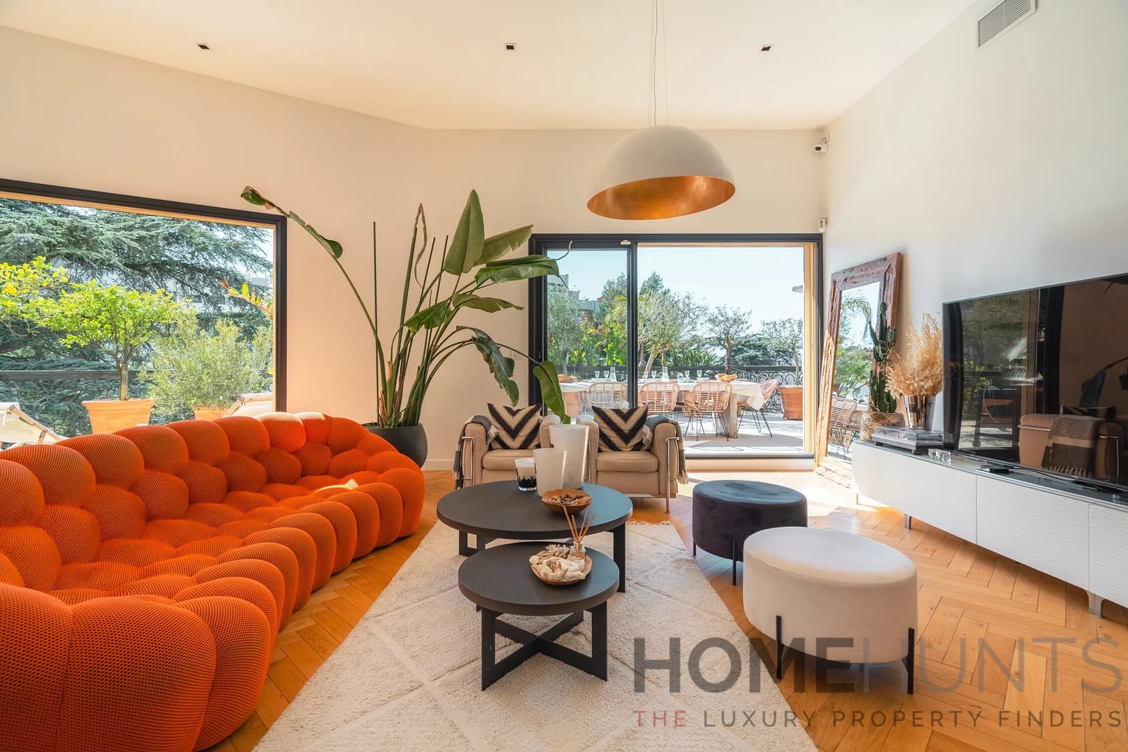 property_HH-16137808-4