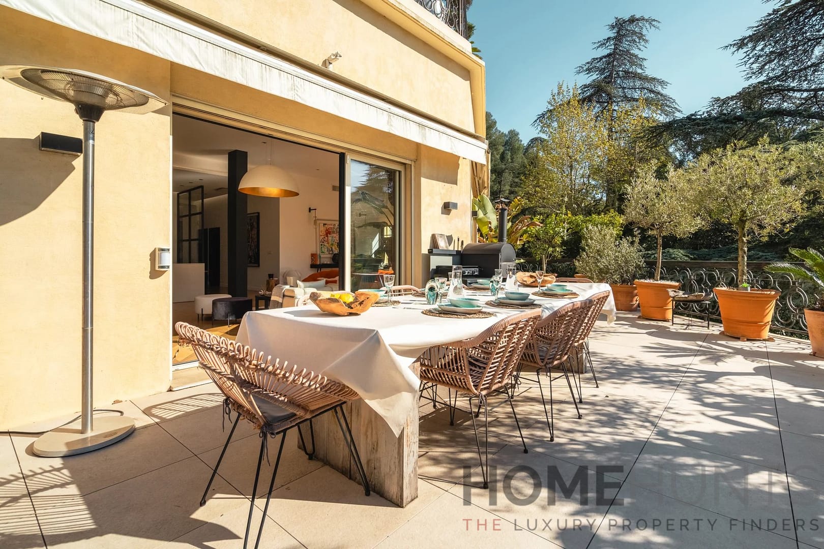 property_HH-16137808-5