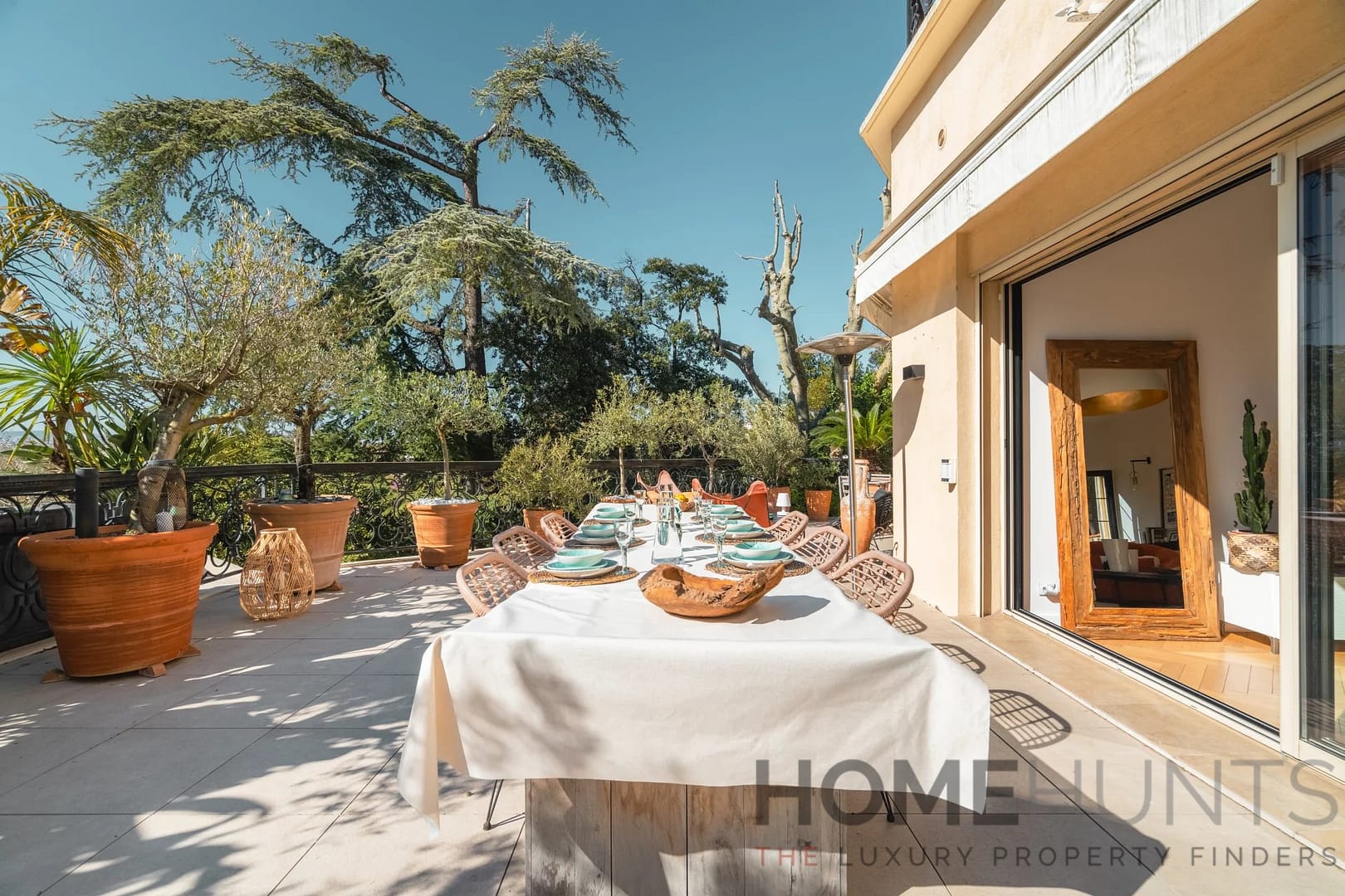 property_HH-16137808-6