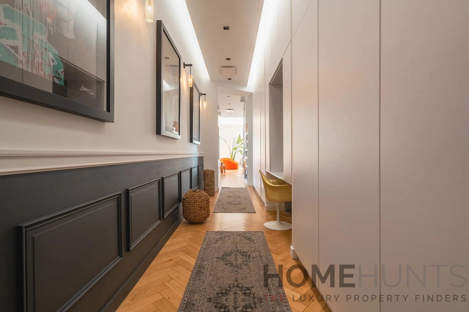 property_HH-16137808-7