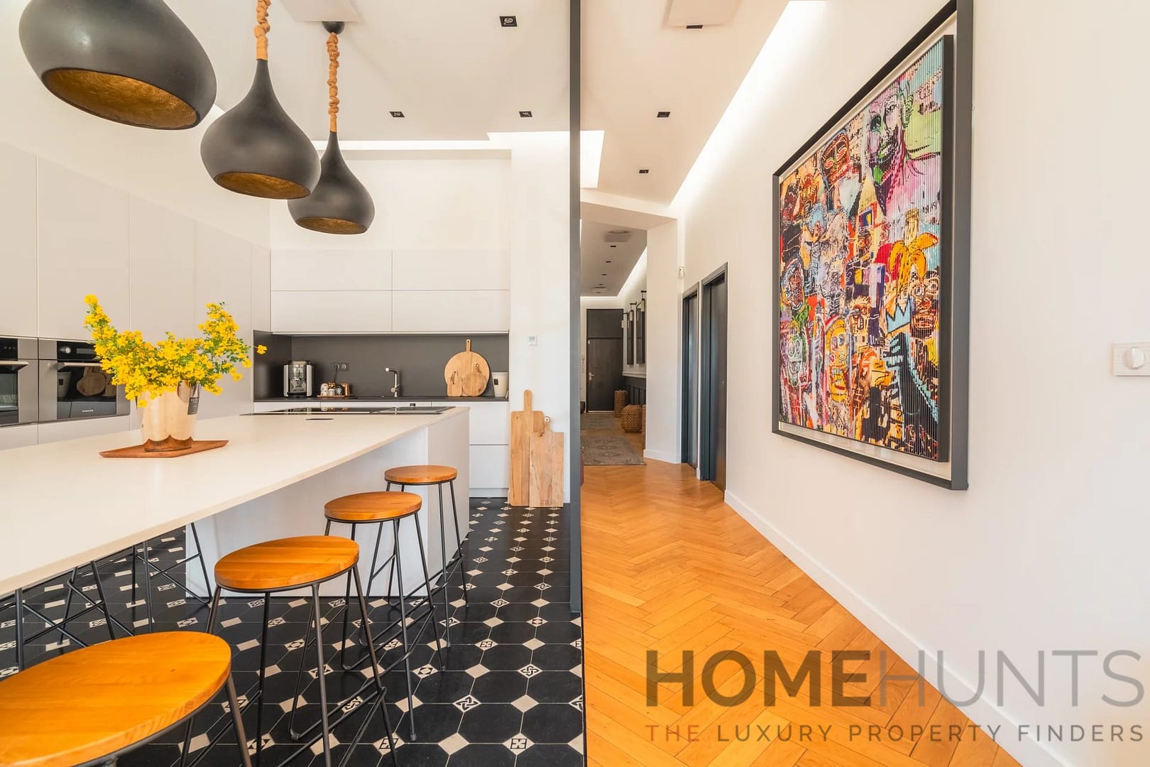 property_HH-16137808-9