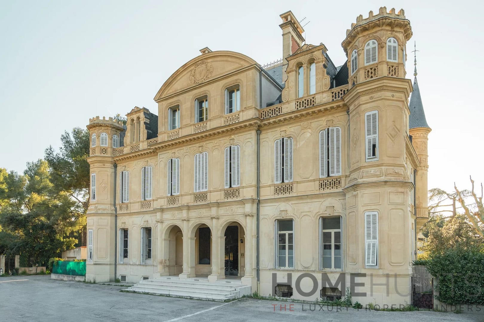 property_HH-16137808