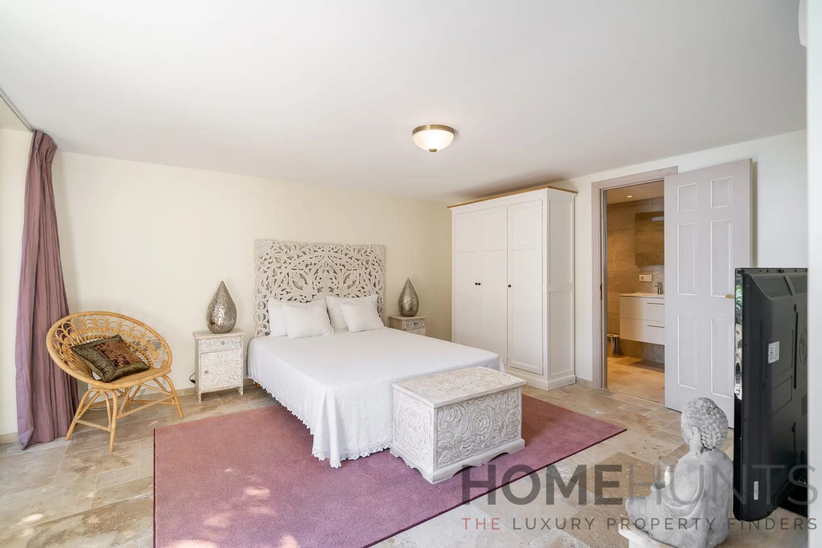 property_HH-16138912-10